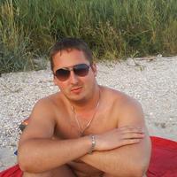 Отзыв от Дмитрий - Visa DTV