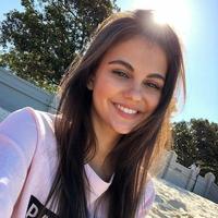 Отзыв от Ирина - Виза Destination Thailand