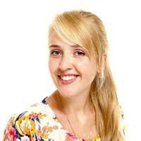 Отзыв от Екатерина - Visa DTV